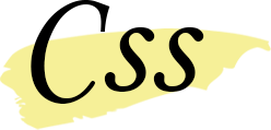 css