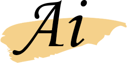 illustrator