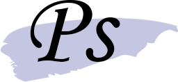 photoshop